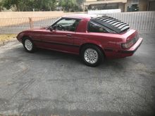 I had my wheels done at Tru Wheels in North Hollywood.. 150 a wheel.. I did a set myself ten years ago and vowed I would never do that mind numbing work again...😂