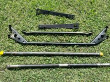 FB front sway bars