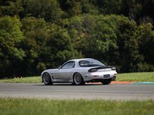 Untitled Album 2025-08-27 18:22:43