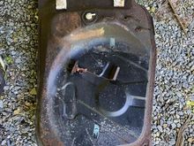 Untitled Album 2022-07-04 18:58:42