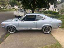 Untitled Album 2025-02-01 21:32:05