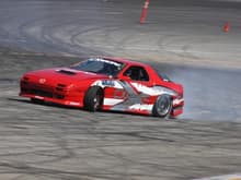 rene irwindale picture rx7 2