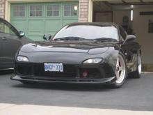 rx72