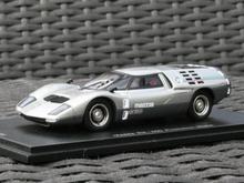 1970 RX500 Show