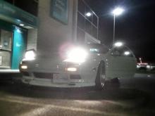 you dont wanna see these eyes in the dark..