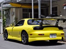 20090516 4024