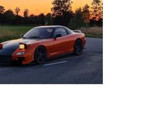My Post Pictures