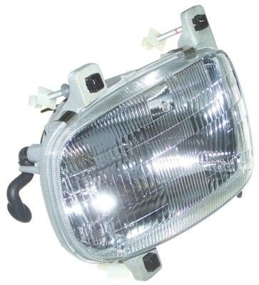Lights - Need Headlamp hardware - New or Used - 1993 to 1995 Mazda RX-7 - Kissimmee, FL 34744, United States