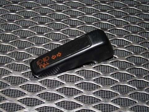 Engine - Electrical - S4 Turbo 2 turn signal arm - New or Used - 0  All Models - Deerfield Beach, FL 33442, United States