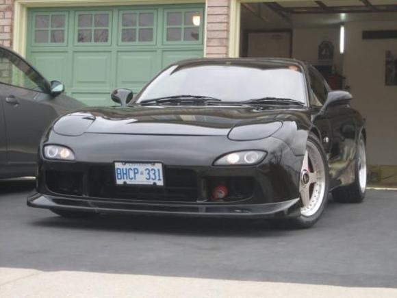 rx72