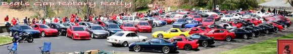 DealsGapRotaryRally.com