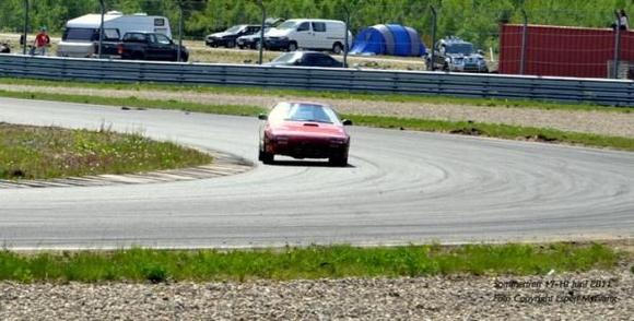 263502 10150287852310021 626465020 9405386 7340558 n