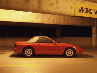 89'vert