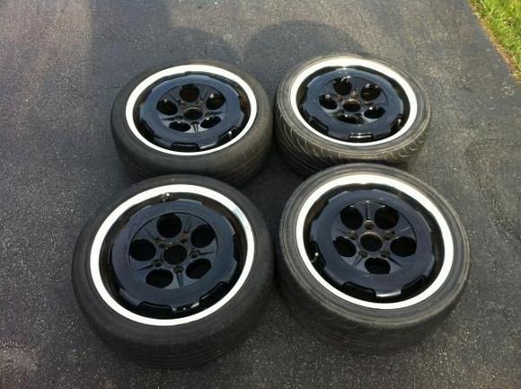 Mazdaspeed MS-02