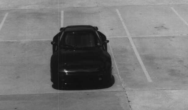 1980 Mazda RX-7 - 1980 SCCA RX7 Mazdarati for sale - Used - VIN SA22C584617 - 101,000 Miles - Other - 2WD - Manual - Coupe - Black - Pelican Rapids, MN 56572, United States