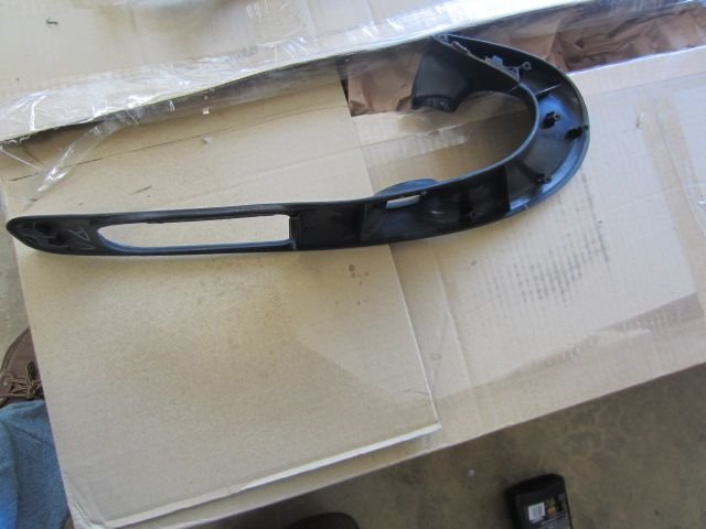 Miscellaneous - Miscellaneous FD parts - Used - 1993 to 1995 Mazda RX-7 - Near Johnson City, TN 37601, United States