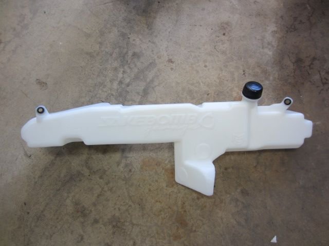 Miscellaneous - Miscellaneous FD parts - Used - 1993 to 1995 Mazda RX-7 - Near Johnson City, TN 37601, United States