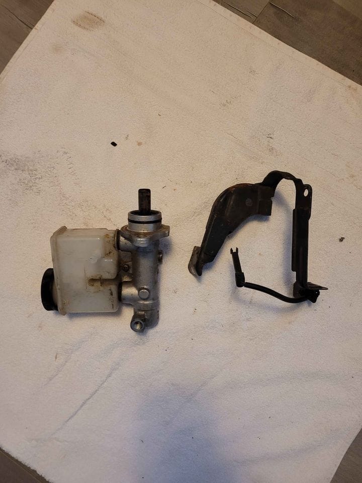 Miscellaneous - FD RX7 parts - Used - 0  All Models - Lake Elsinore, CA 92530, United States