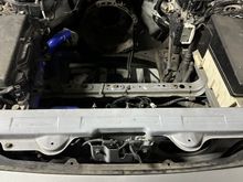 First Car as of 02.16.2025 - Just put engine in and go! - Pic.8