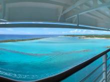 castaway cay