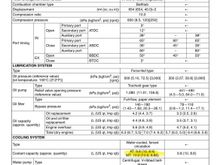 So I may have found the answer to my own question. Right from the Mazda RX-8 2009 MY Service Highlights it lists the cooling capacity as 10.6 US qts for the Series2 MT. The comment I highlighted where they say the cooling capacity was being changed for the 2010 MY likely refers to correcting a spec that was published incorrectly as 9.4 qts for the 2009 MY launch.