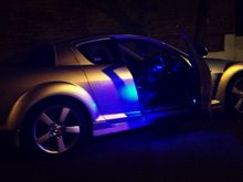 Rx8;💙