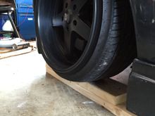 Project #Mazdilla