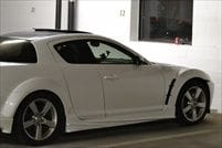 2005 RX8 Pictures 014