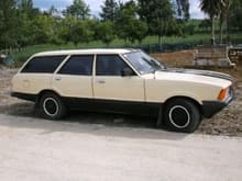 my old cortina wag, the most fun car ever, fit anything in this beastie