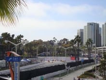 2011-04-17 Long Beach Grand Prix