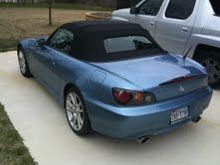 s2000 pic 3
