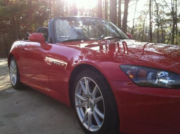 400807 2555786496007 1294314471 32021825 2141598718 n