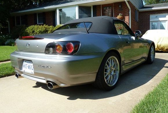 S2000 May 19 1