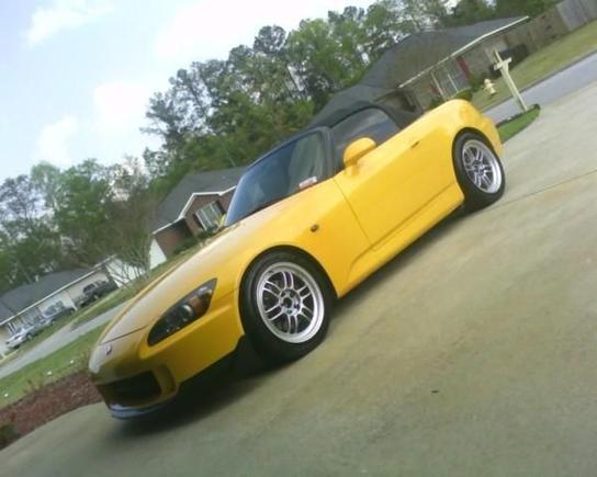 S2000