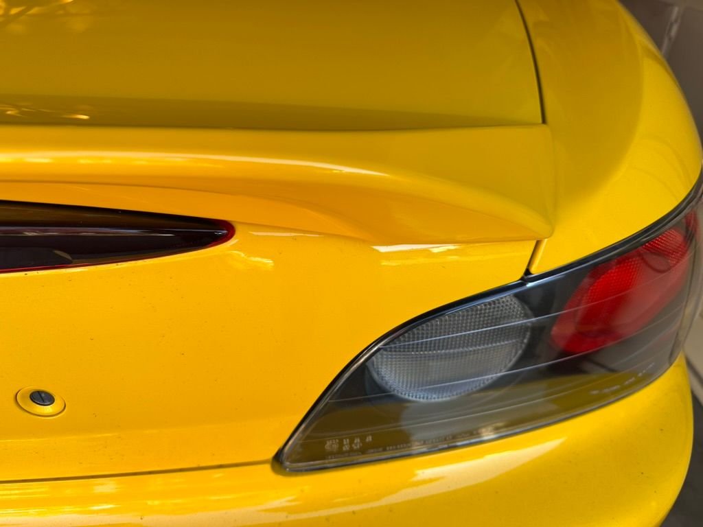 Aftermarket