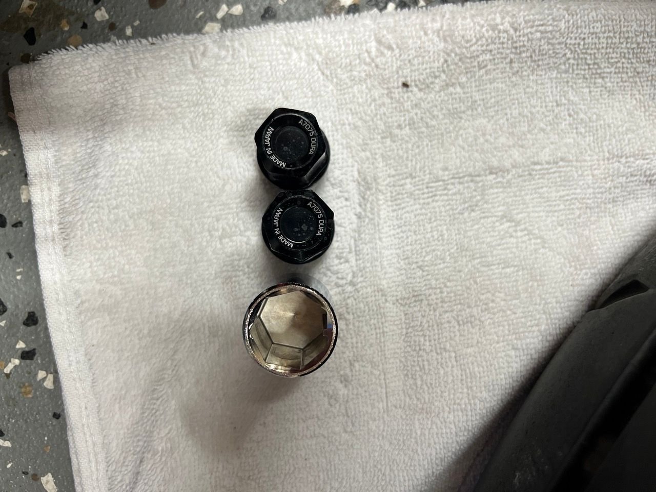 Wheels and Tires/Axles - Rays Volk Racing CE28SL - Used - 0  All Models - Provo, UT 84604, United States