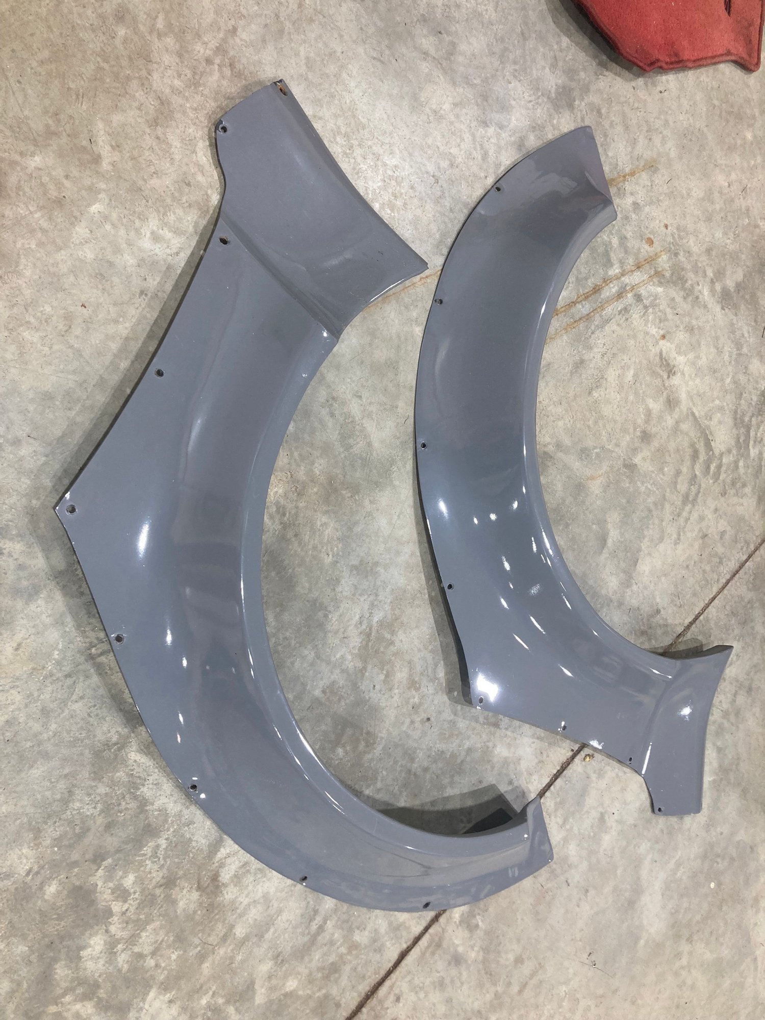 Accessories - NY: Bunch of aftermarket parts for sale.  Surge tank, exhausts, suspension, etc - Used - All Years  All Models - Ballston Spa Ny, NY 12020, United States