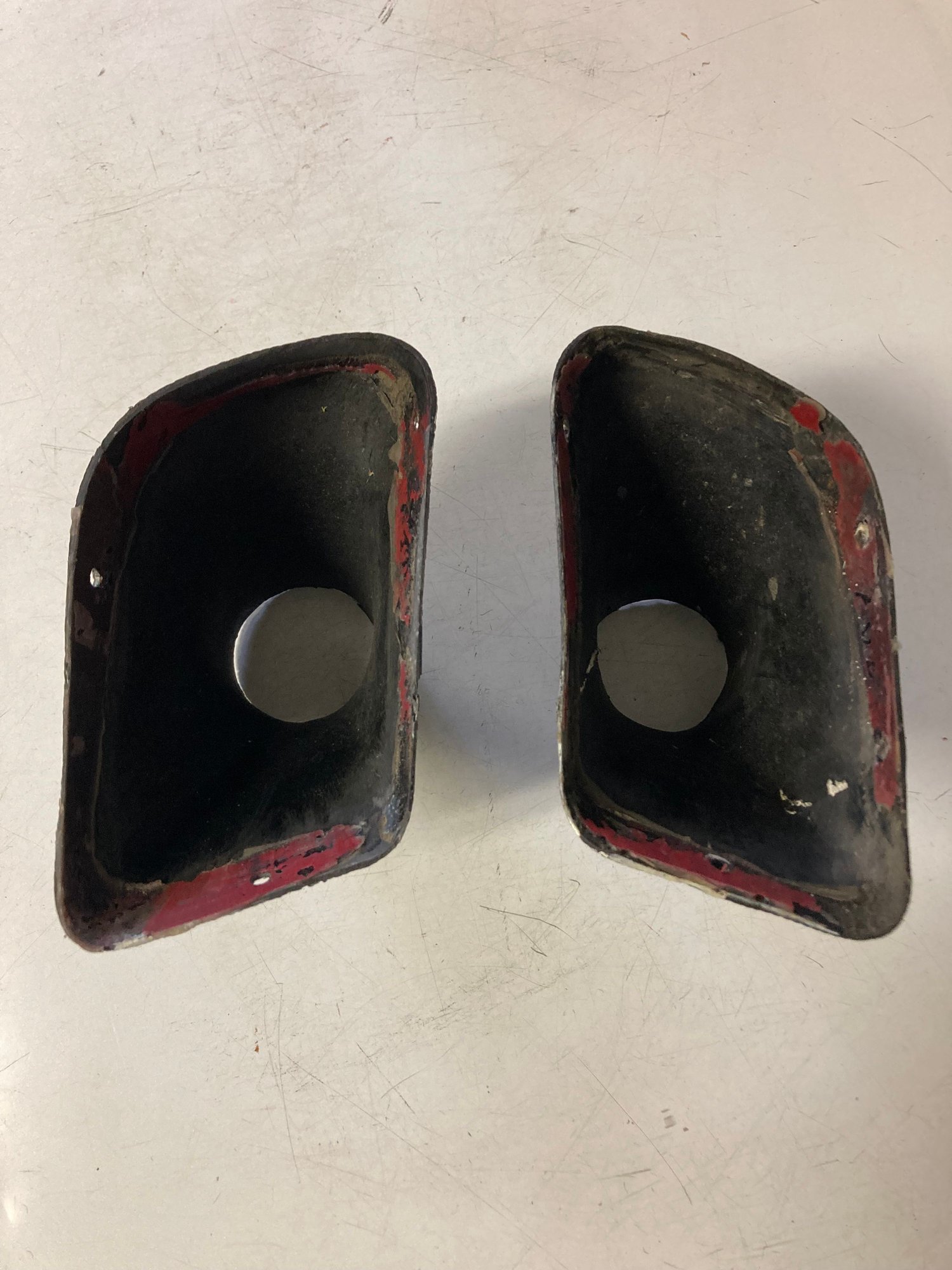 Accessories - NY: Bunch of aftermarket parts for sale.  Surge tank, exhausts, suspension, etc - Used - All Years  All Models - Ballston Spa Ny, NY 12020, United States