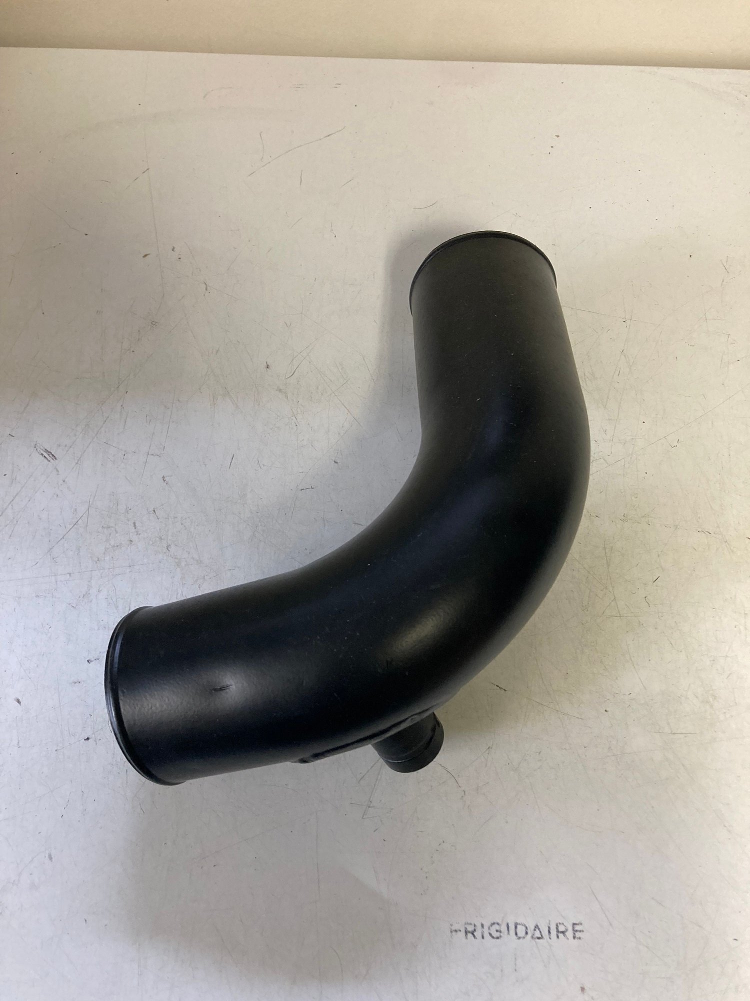 Accessories - NY: Bunch of aftermarket parts for sale.  Surge tank, exhausts, suspension, etc - Used - All Years  All Models - Ballston Spa Ny, NY 12020, United States
