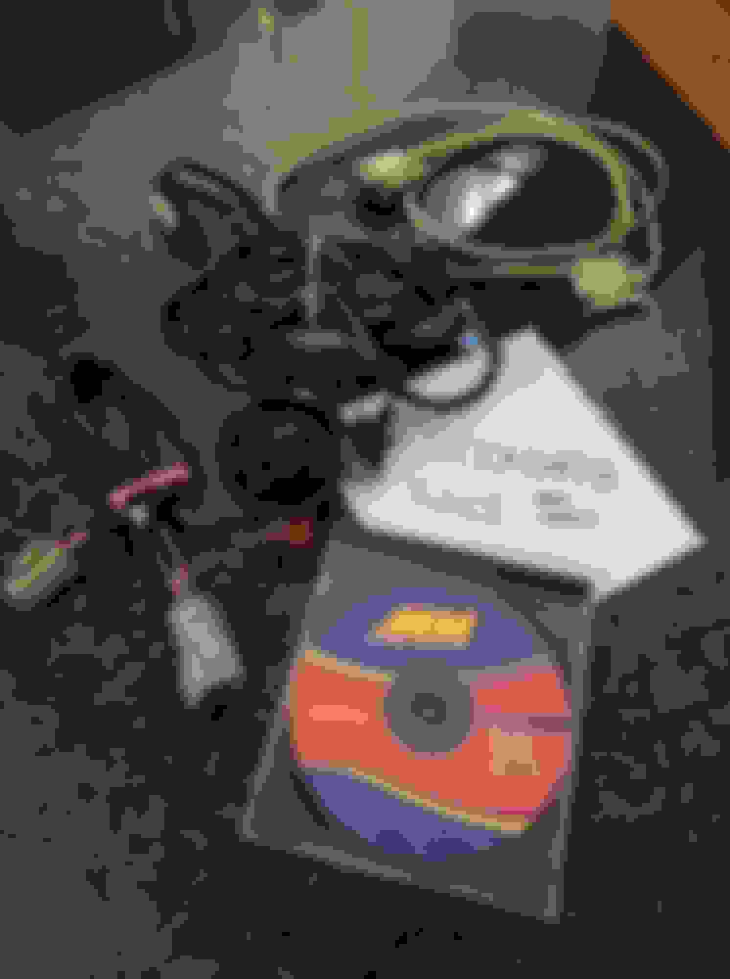 Aem Standalone Ecu Series 1 - S2KI Honda S2000 Forums