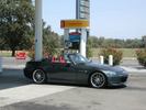 Chulki's S2K