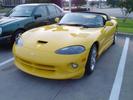 Viper