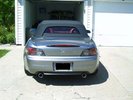 S2000