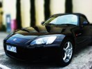 My Photos