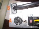 Alpine CDA-9851R