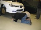 Prodrive 19.02.07