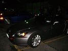 Westchester Meet 1