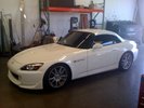 My Photos