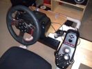 Other than Car Stuff Other than Car Stuff