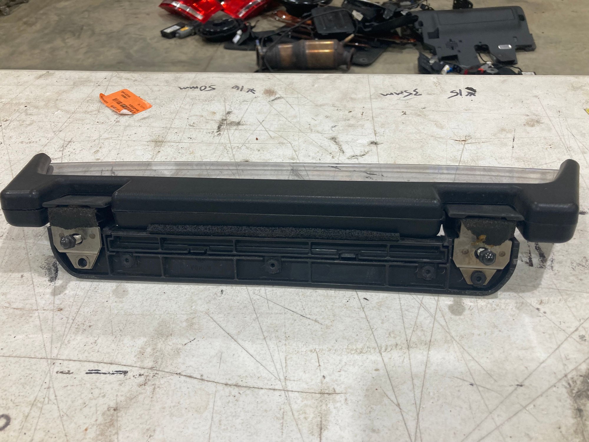 Accessories - NY: Bunch of aftermarket parts for sale.  Surge tank, exhausts, suspension, etc - Used - All Years  All Models - Ballston Spa Ny, NY 12020, United States